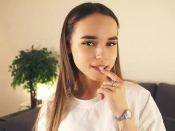 keeleyreineck