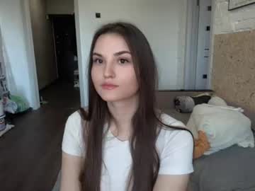 keeleysulzman