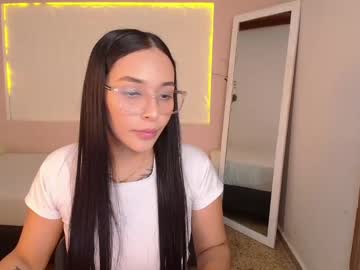 keirafox1