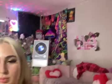 kekebanksxx