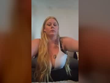 keleigho92
