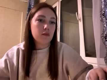 kellyekusnic