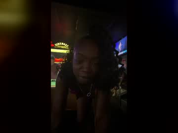 kellykulose
