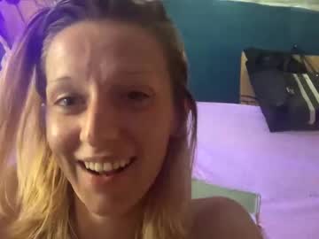 kellywight223