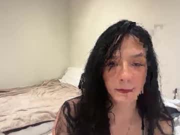 kendallmonroee