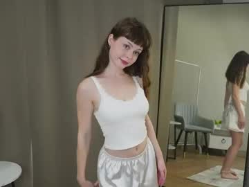 kendraeastes