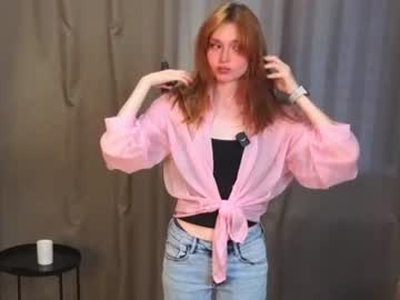 kenyattadisorbo