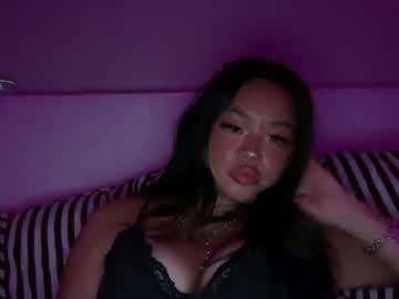 kenzisnow