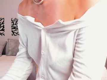 kerilondre