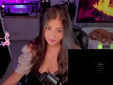 khionebesset