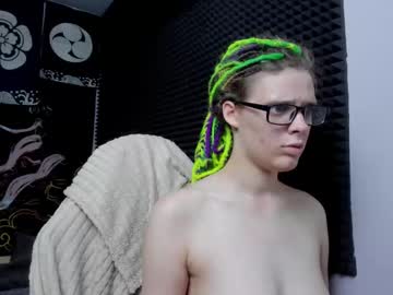 kiki krash
