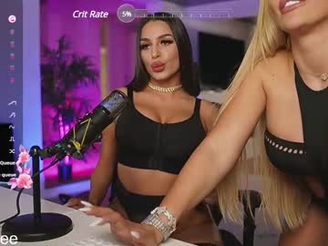 kimberdeee