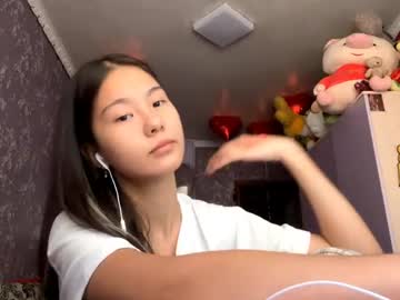 kimbergilger