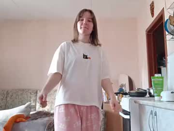 kimberleylebeou