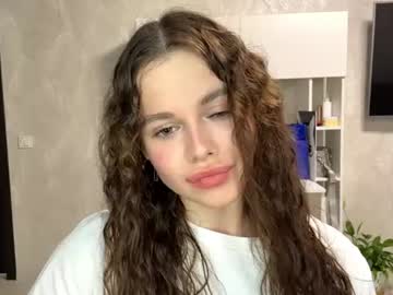 kimberlywolnik
