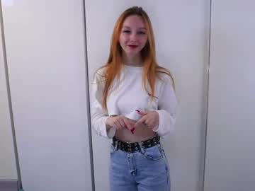 kimberybozman