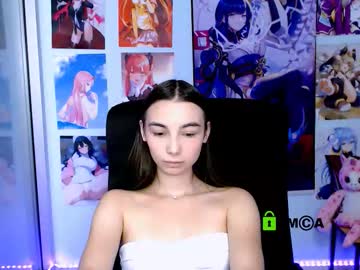 kimi glow