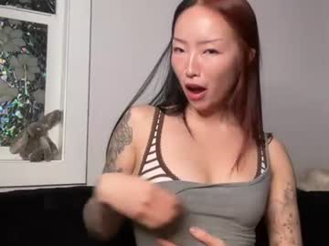 kimi parkk