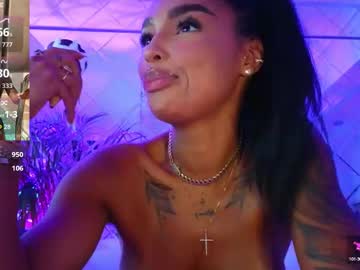 kimibrowny