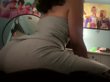 kimmimami29