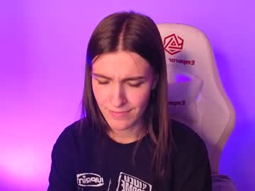kimminonnawwa
