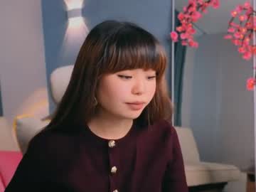 kimmylolly
