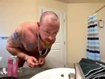 kinkykiki 88