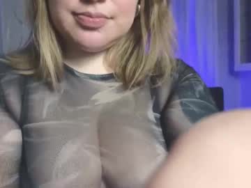 kira citro