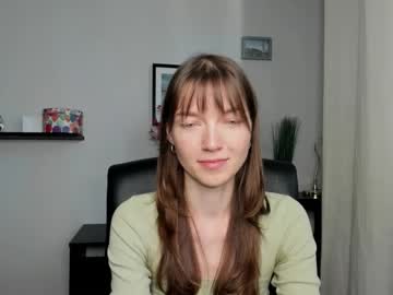 kirabliss28