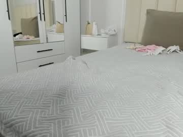 kirakiramii