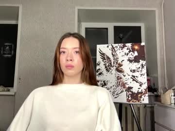 kirstiewemmer