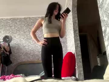 kishaemmons