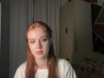 kisschloe 