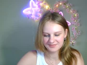 kissisabella