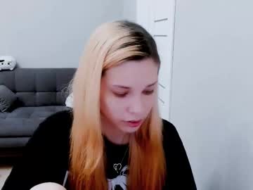kitten alisa