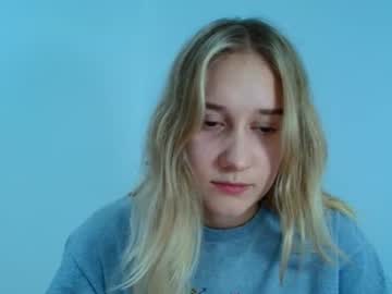 kittyf69
