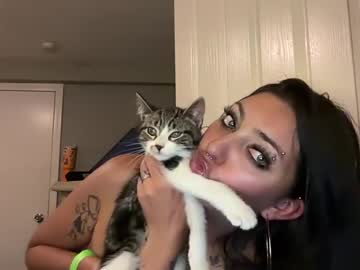 kittykatxoxx