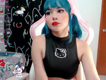kittyleon