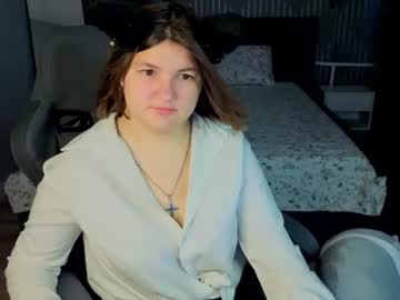 kittyliikk