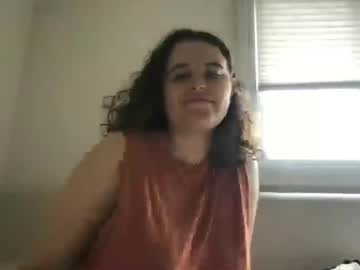 kizzyfacee