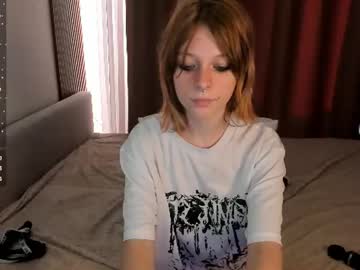 kkrystal k