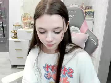 kokomi 