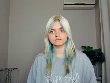 koriguzy