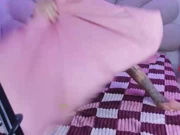korolovaa