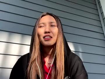 kortneyhiedeman