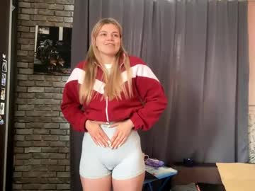 kourtneysetterb