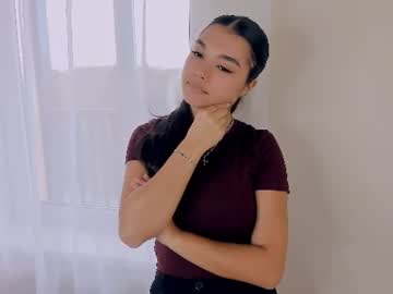 krishnakendrick