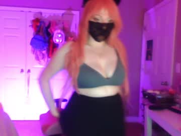 kristakittyy