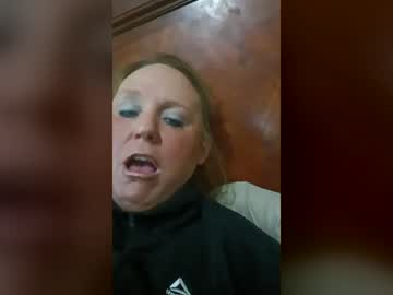 kristenyork45