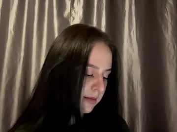 kristianbielick